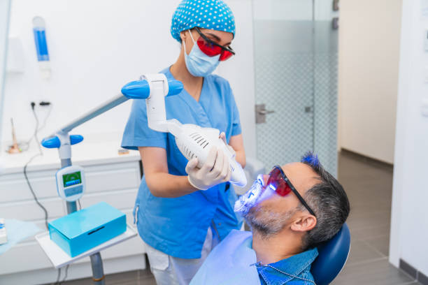 Best Emergency Dental Extractions in Waukee, IA